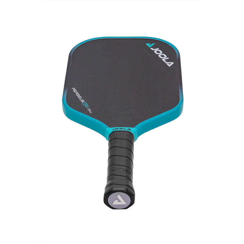 JOOLA - Ben Johns Perseus 3S 16mm Pickleball Paddle