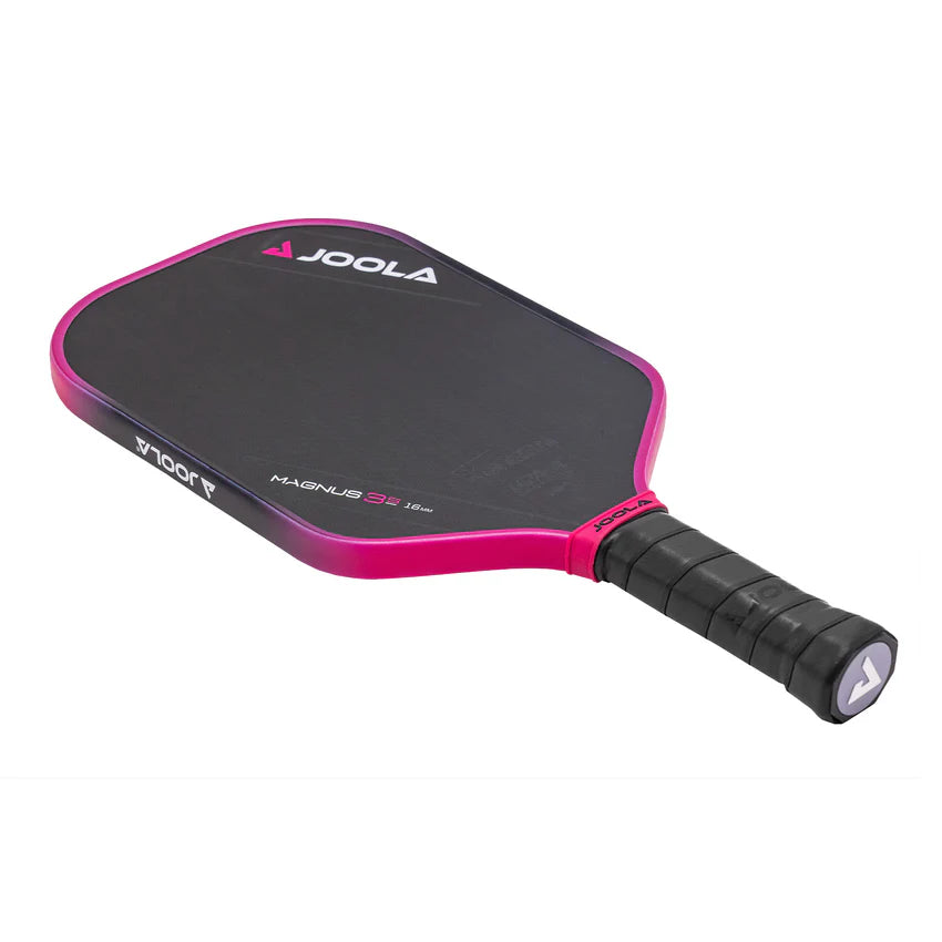 JOOLA - Tyson McGuffin Magnus 3S 16mm Pickleball Paddle