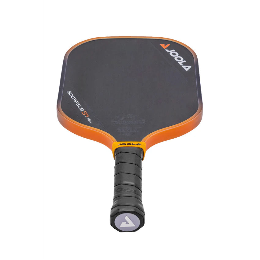 JOOLA - Collin Johns Scorpeus 3S 16mm Pickleball Paddle