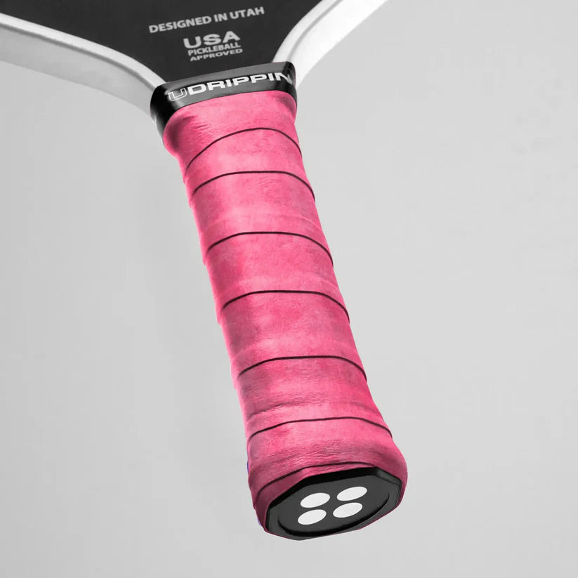 Udrippin - Pro Tour Overgrip