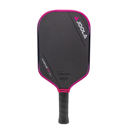 JOOLA - Tyson McGuffin Magnus 3S 16mm Pickleball Paddle