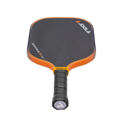 JOOLA - Collin Johns Scorpeus 3S 16mm Pickleball Paddle