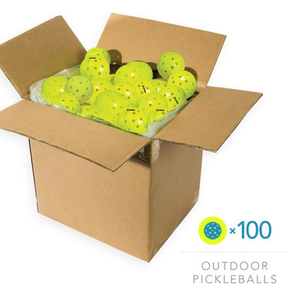 Franklin X-40 100-Pack