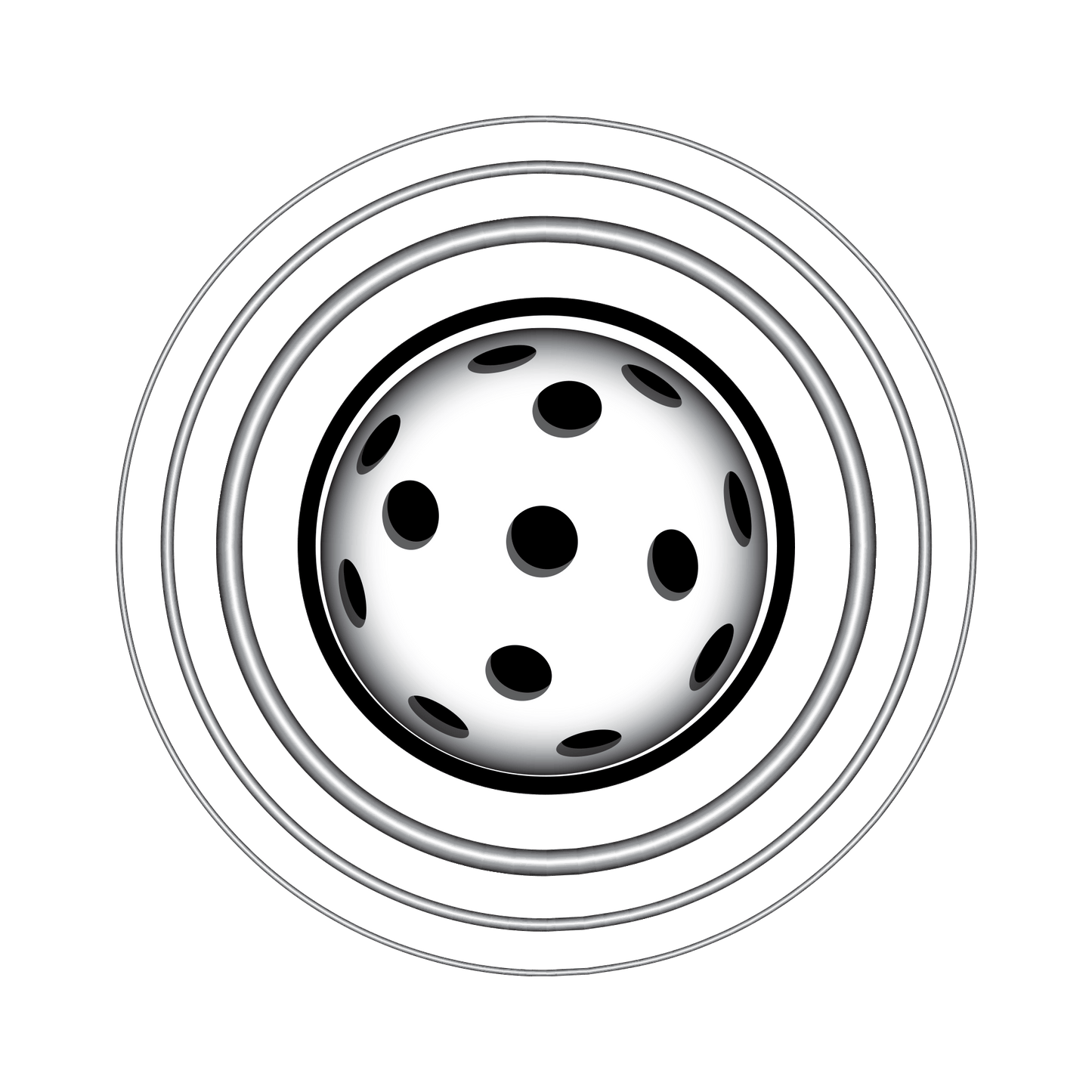 Franklin X-40 100-Pack