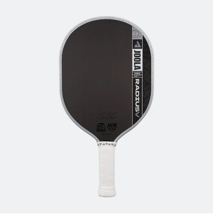 JOOLA - Pro V - Radius