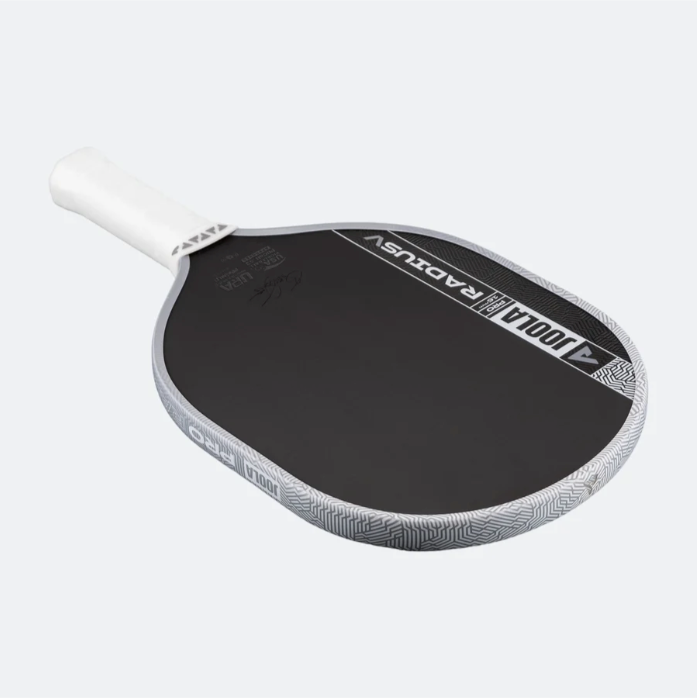 JOOLA - Pro V - Radius