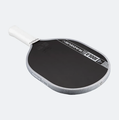 JOOLA - Pro V - Radius