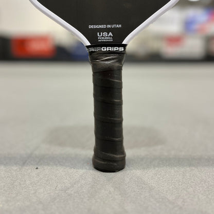 Udrippin - Pro Tour Overgrip
