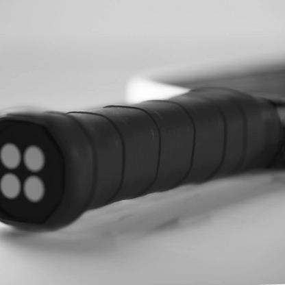 Udrippin - Pro Tour Overgrip