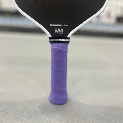 Udrippin - Pro Tour Overgrip