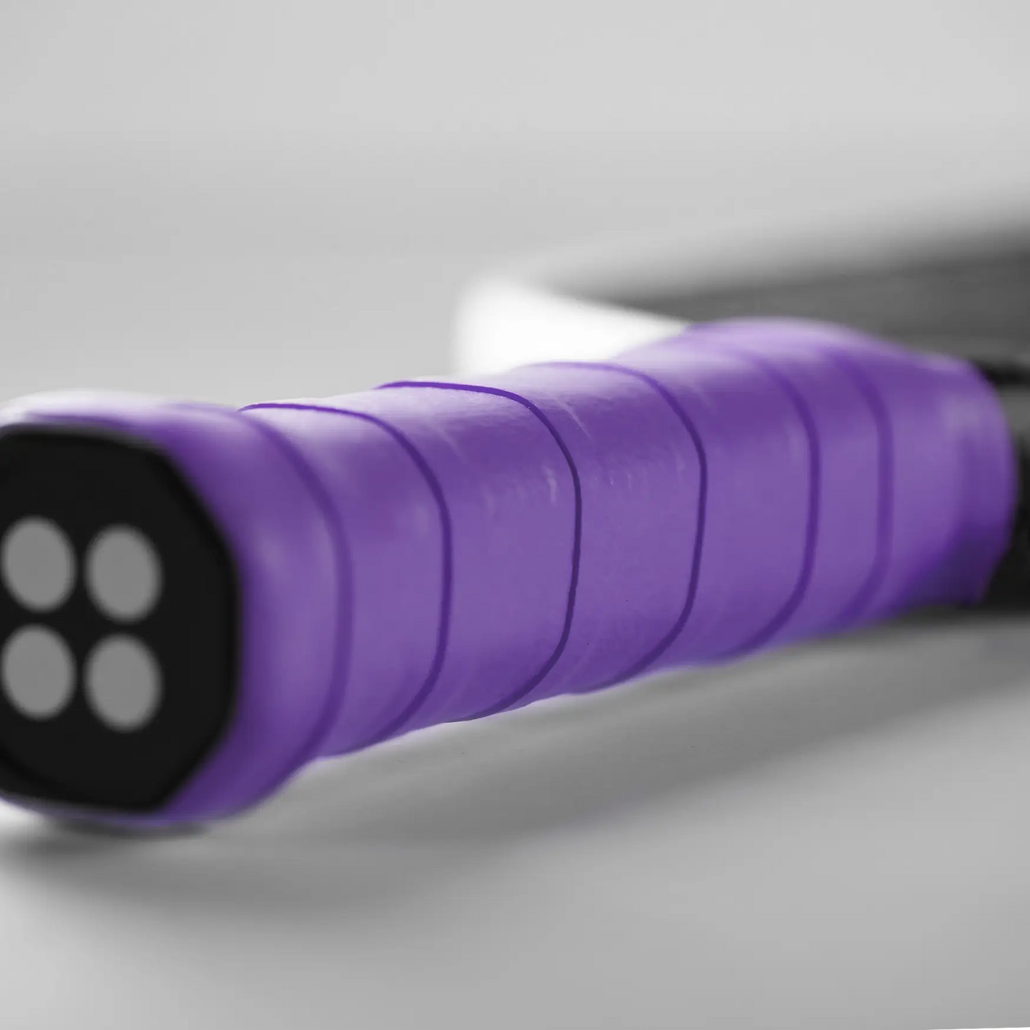 Udrippin - Pro Tour Overgrip
