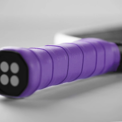 Udrippin - Pro Tour Overgrip