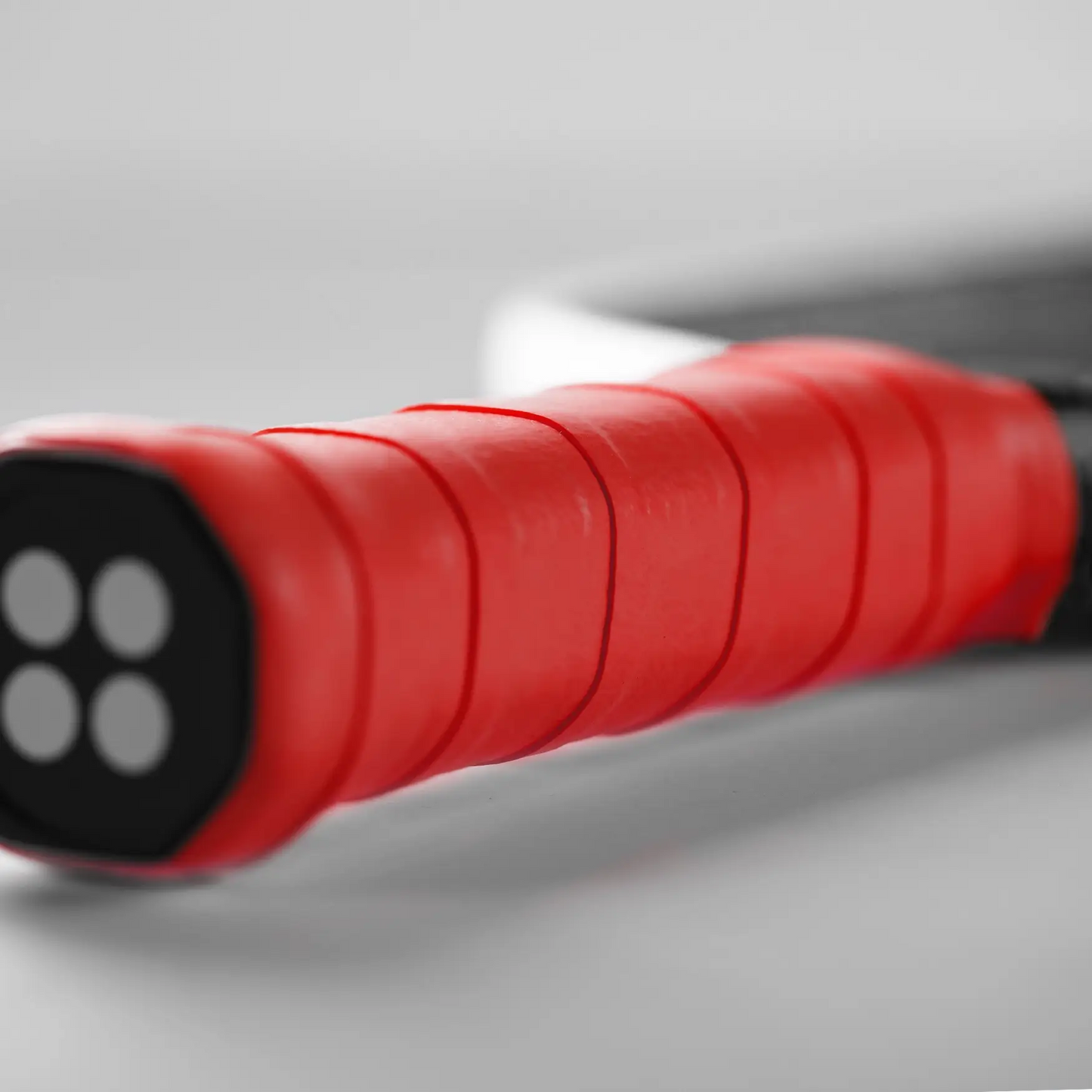 Udrippin - Pro Tour Overgrip