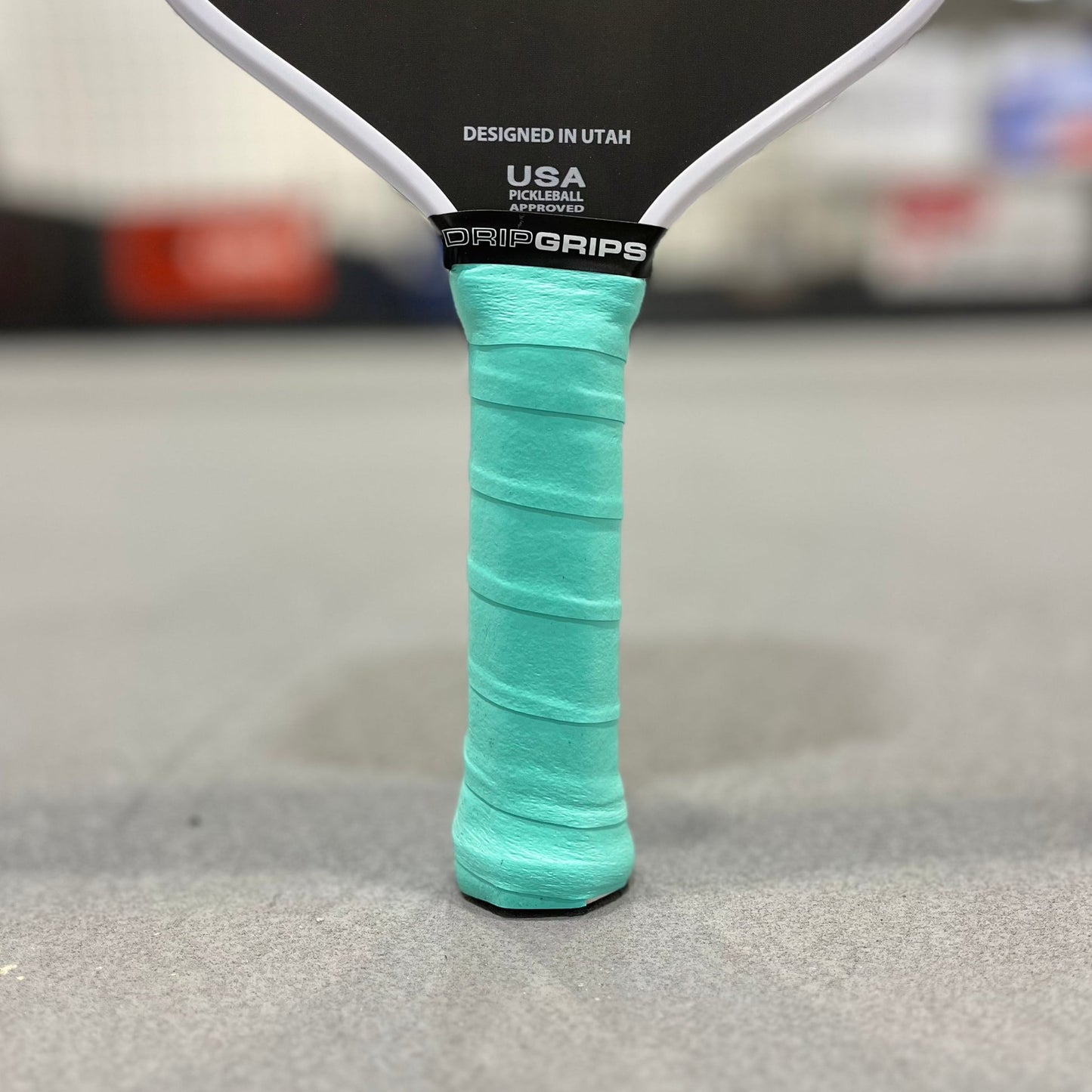 Udrippin - Pro Tour Overgrip
