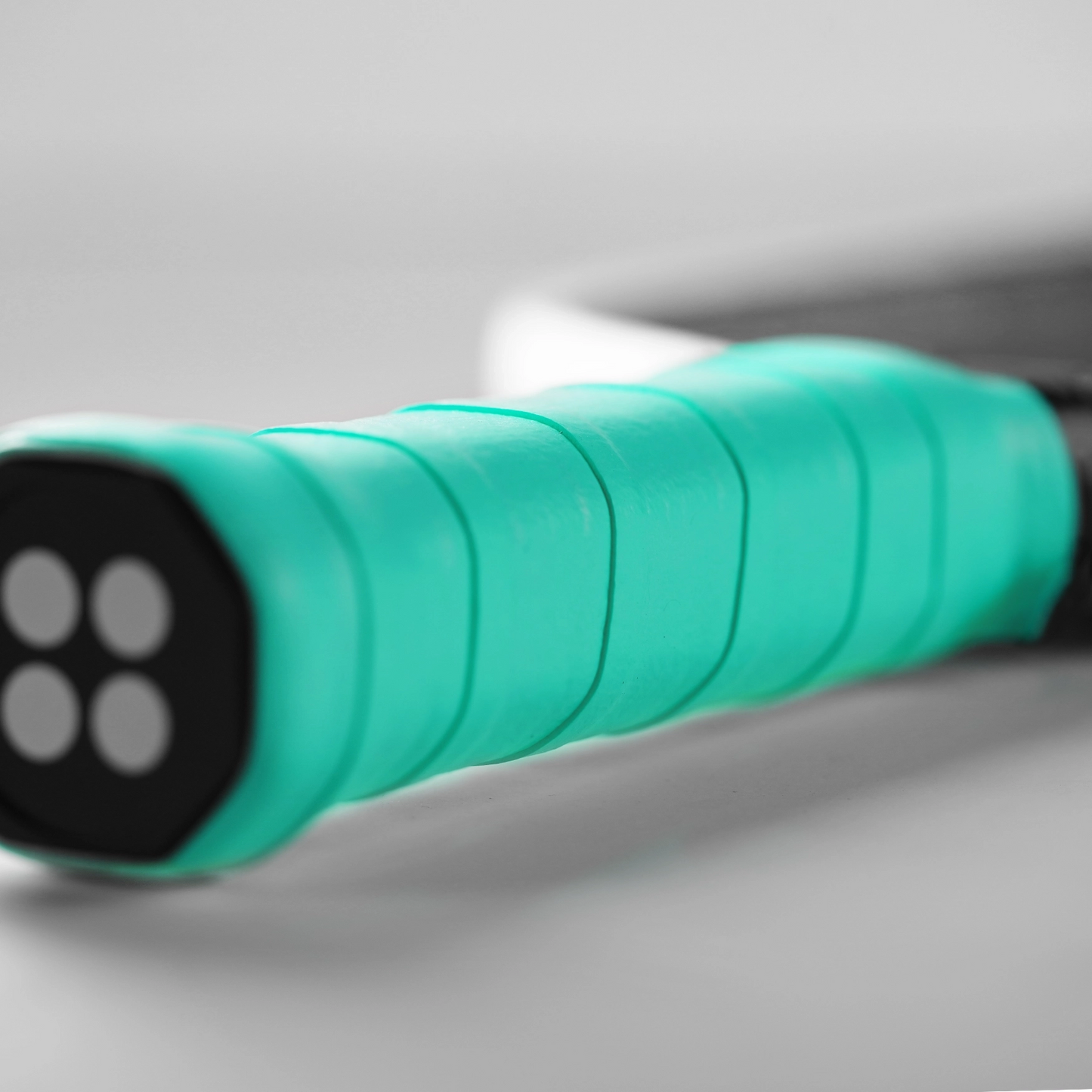 Udrippin - Pro Tour Overgrip