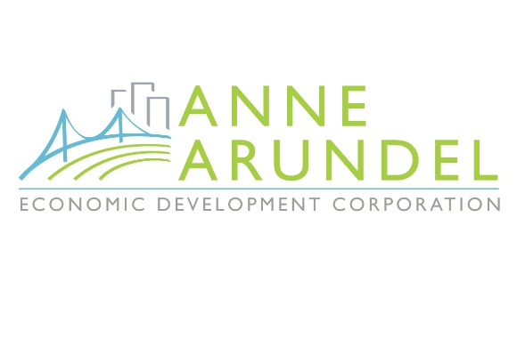 Anne Arundel Economic Development Corporation