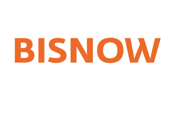 Bisnow