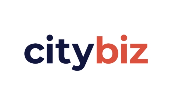 citybiz