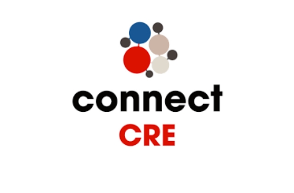 Connect CRE