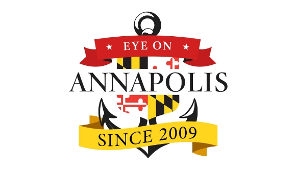 Eye of Annapolis