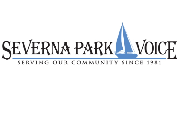 Severna Park Voice