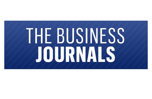 bizjournals.com