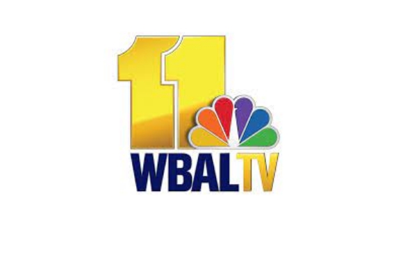 WBAL