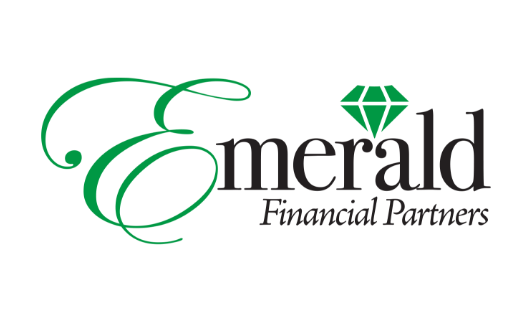 Emerald Financial