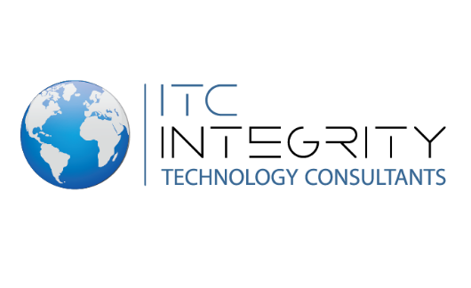 ITC Integrity