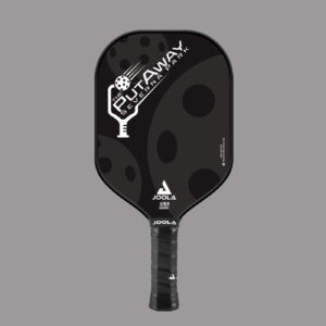 JOOLA - PutAway Branded Seneca-Paddle