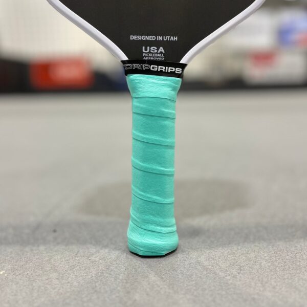 Udrippin - Pro Tour Overgrip - Image 13