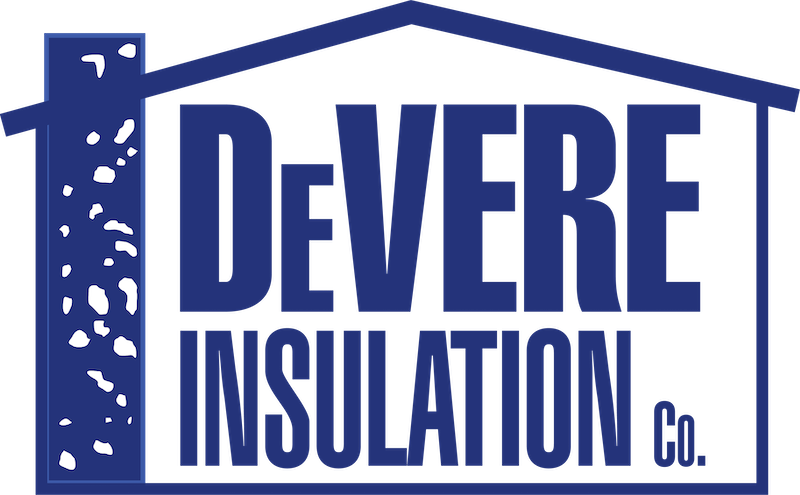 DeVere Insulation